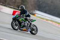 Oulton-Park-14th-March-2020;PJ-Motorsport-Photography-2020;anglesey;brands-hatch;cadwell-park;croft;donington-park;enduro-digital-images;event-digital-images;eventdigitalimages;mallory;no-limits;oulton-park;peter-wileman-photography;racing-digital-images;silverstone;snetterton;trackday-digital-images;trackday-photos;vmcc-banbury-run;welsh-2-day-enduro